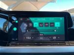 volkswagen-golf-variant-2023-gasolina-1498cc