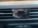 volkswagen-golf-variant-2023-gasolina-1498cc