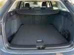 volkswagen-golf-variant-2023-gasolina-1498cc