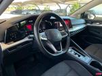 volkswagen-golf-variant-2023-gasolina-1498cc