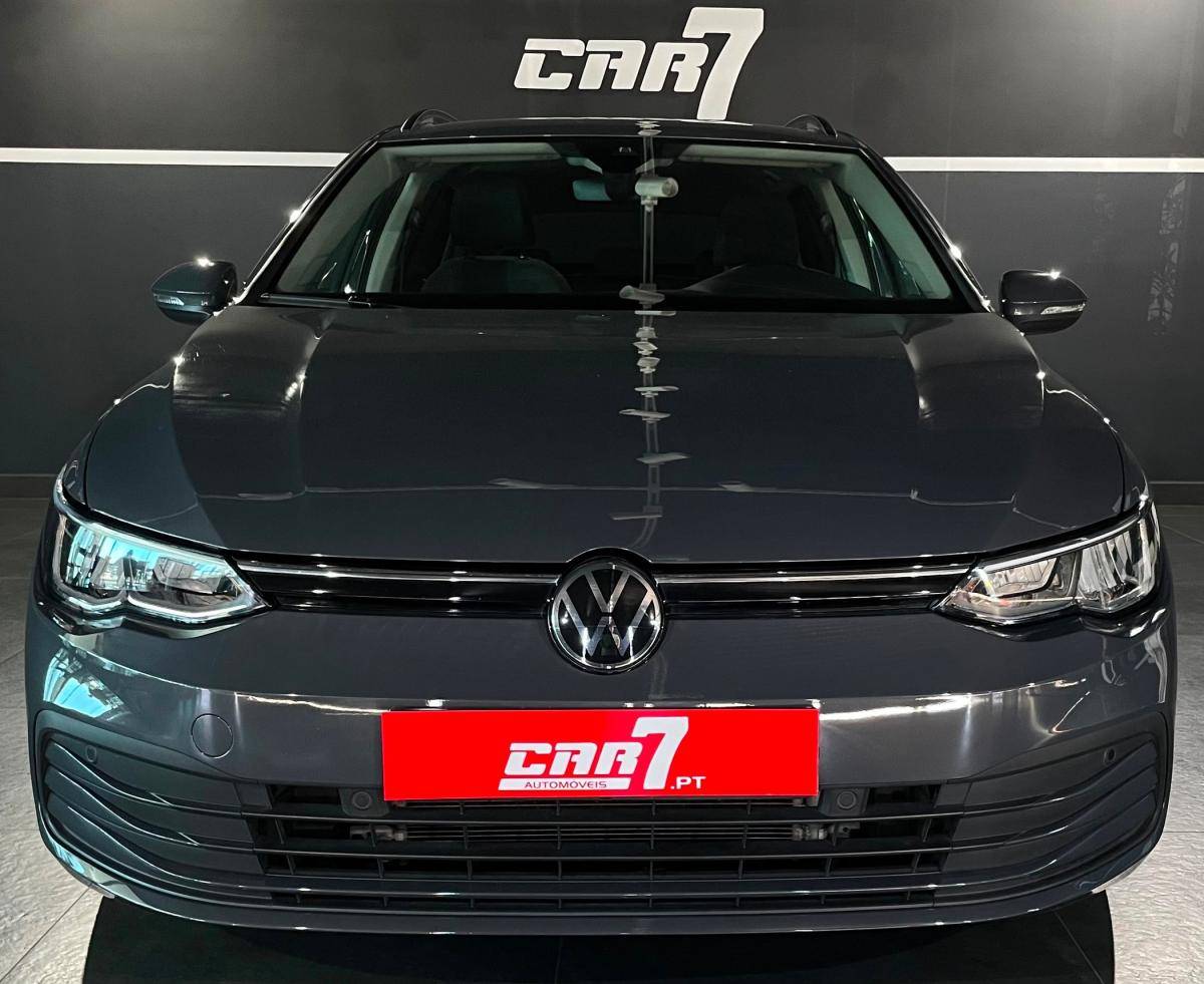 volkswagen-golf-variant-2023-gasolina-1498cc