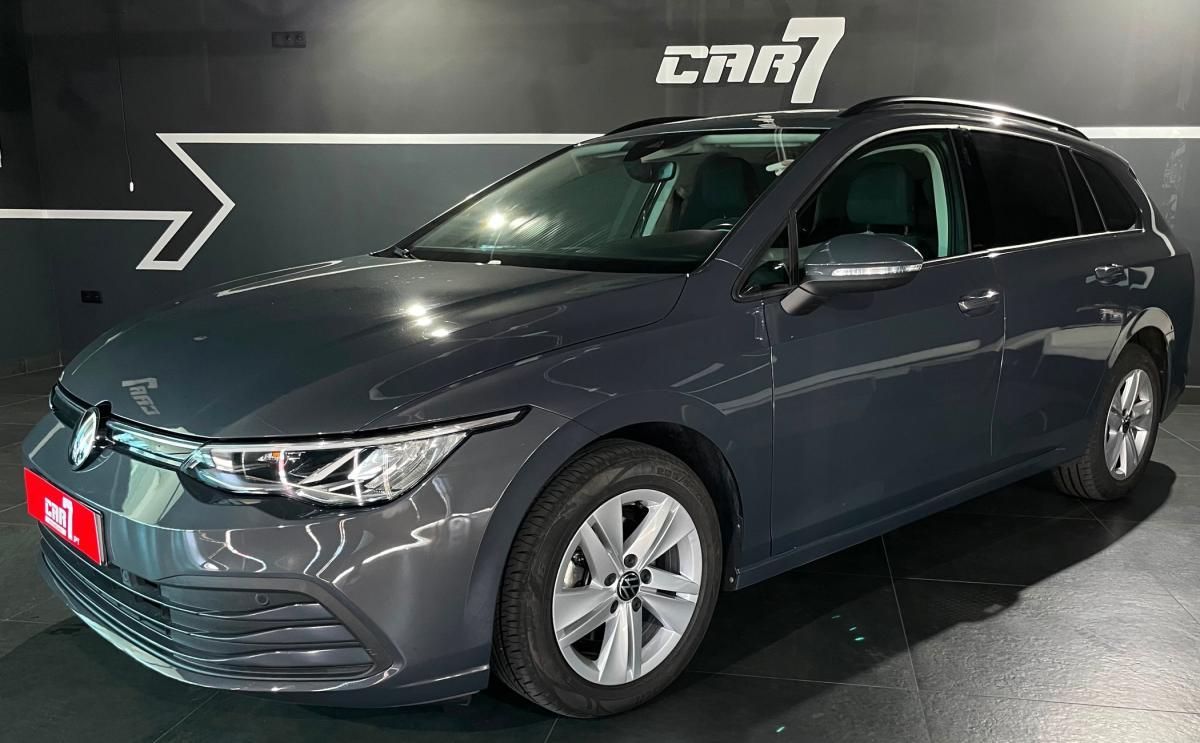volkswagen-golf-variant-2023-gasolina-1498cc