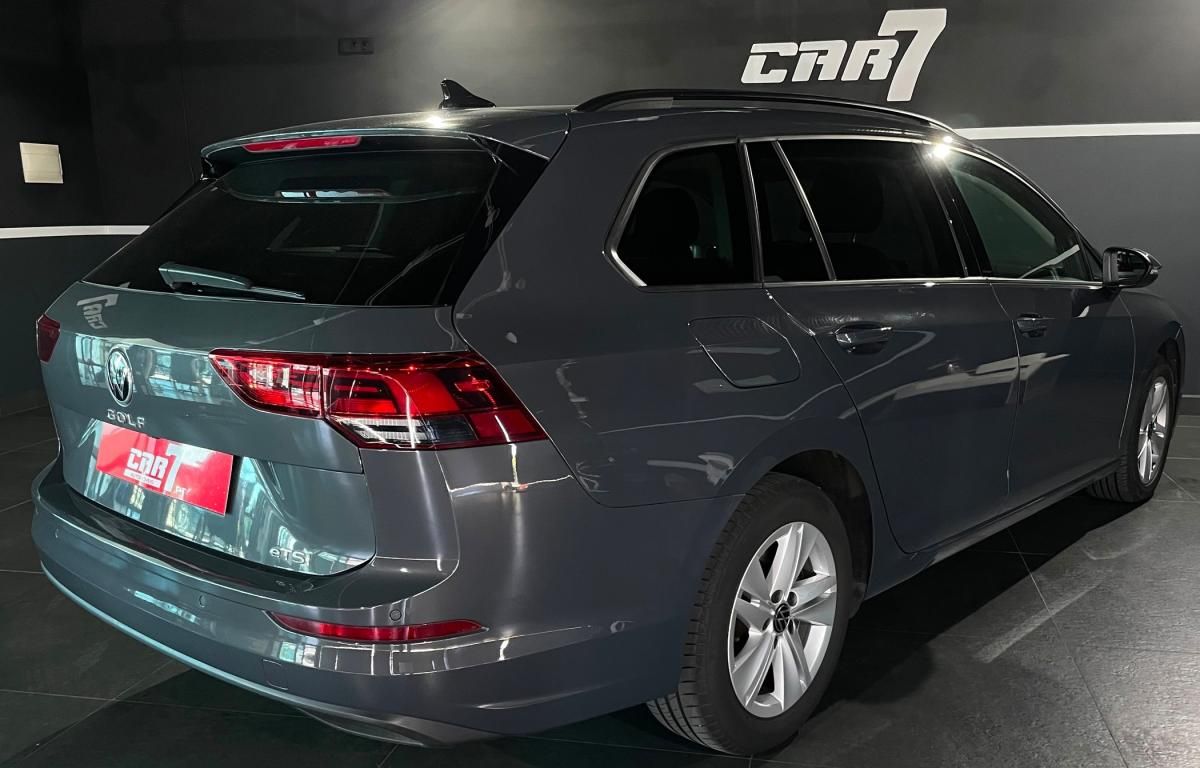 volkswagen-golf-variant-2023-gasolina-1498cc