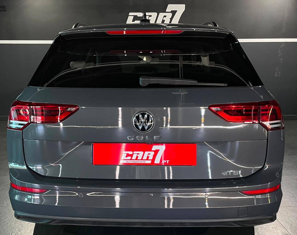 volkswagen-golf-variant-2023-gasolina-1498cc