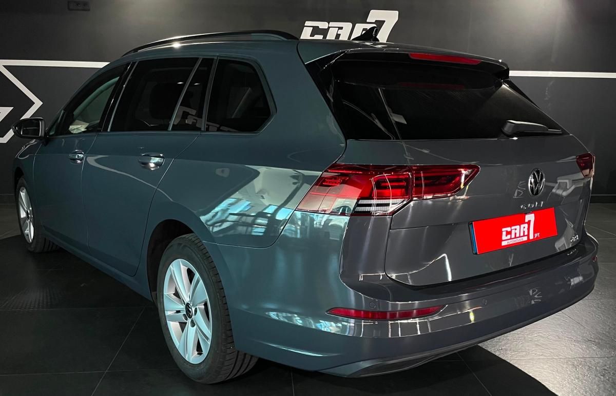 volkswagen-golf-variant-2023-gasolina-1498cc