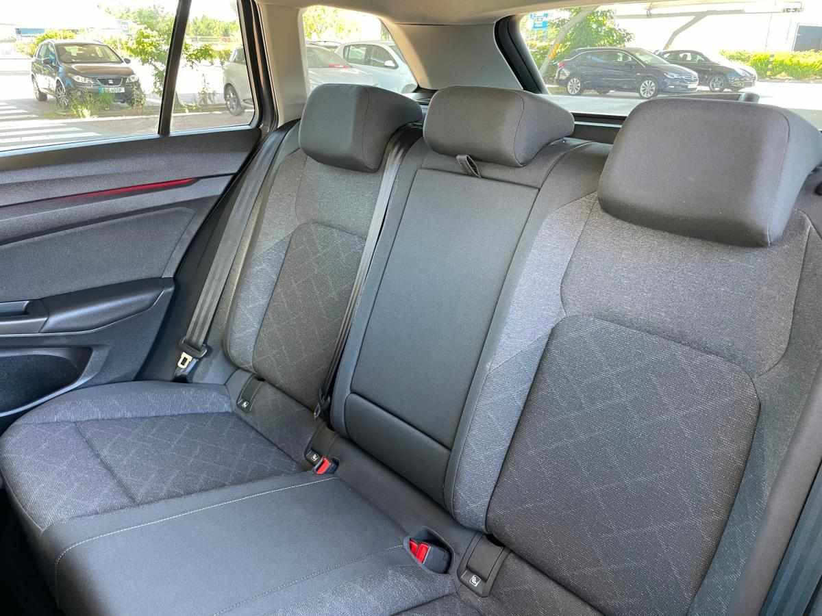 volkswagen-golf-variant-2023-gasolina-1498cc