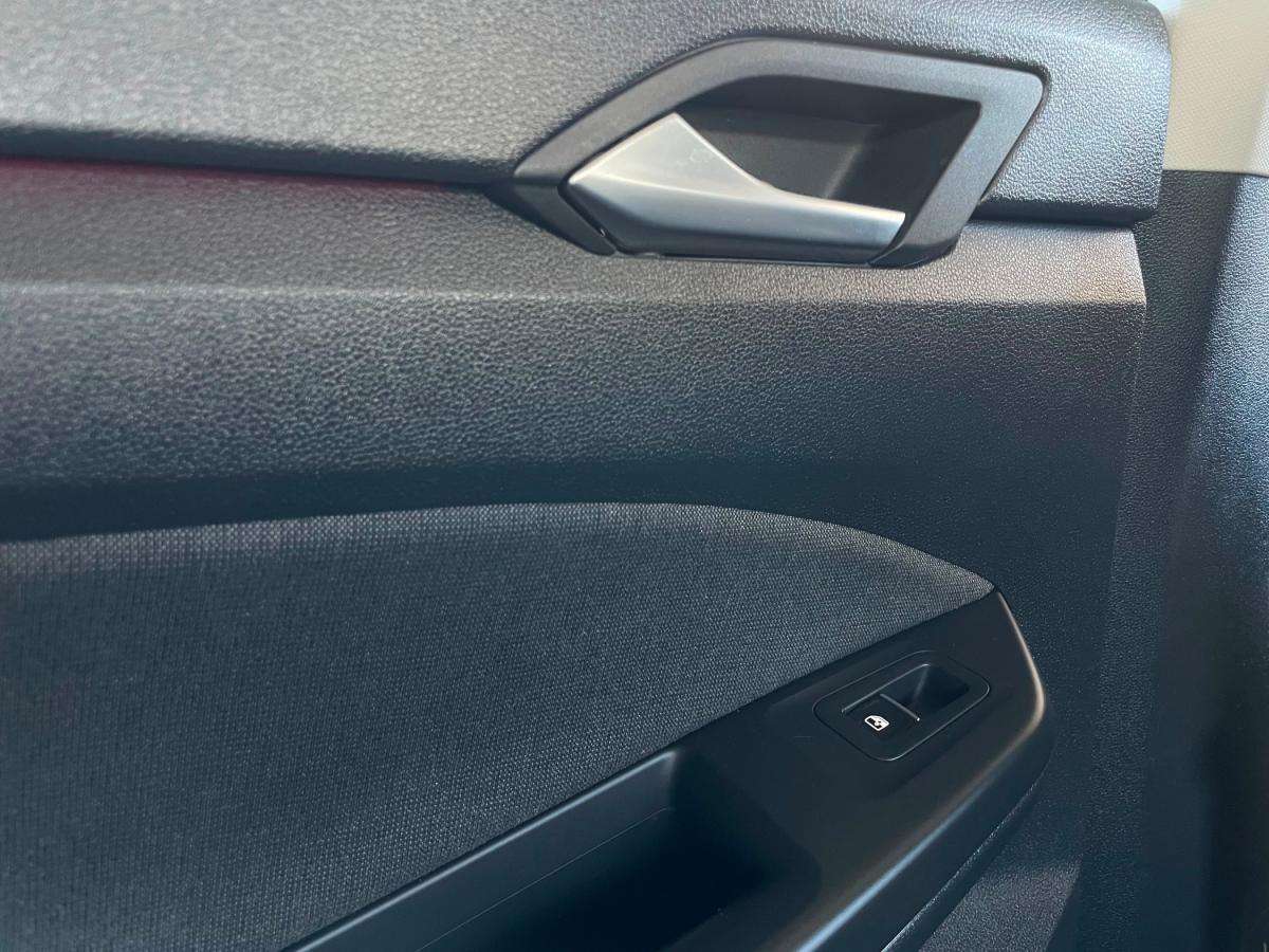 volkswagen-golf-variant-2023-gasolina-1498cc