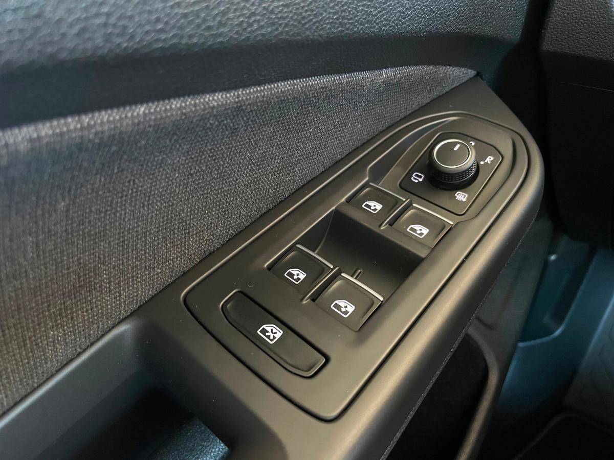 volkswagen-golf-variant-2023-gasolina-1498cc