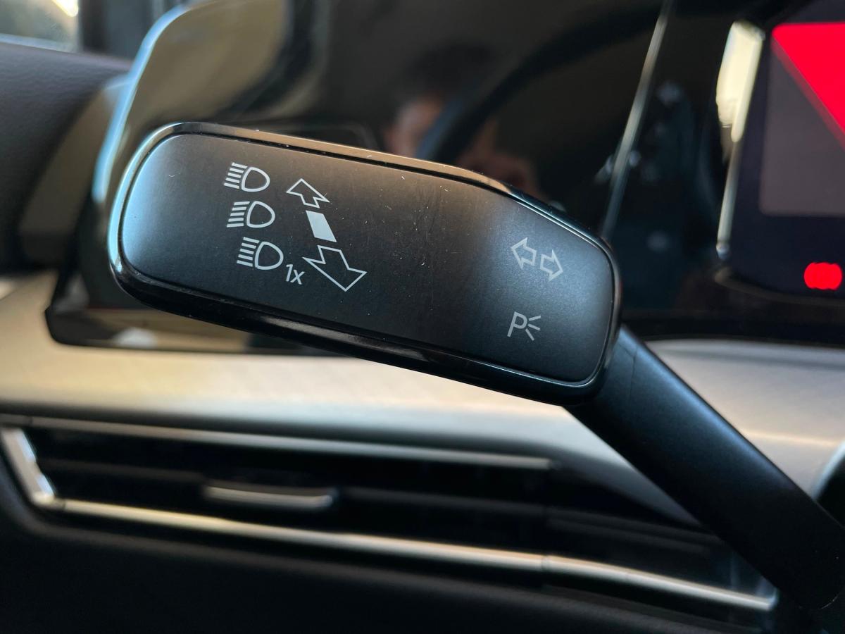volkswagen-golf-variant-2023-gasolina-1498cc