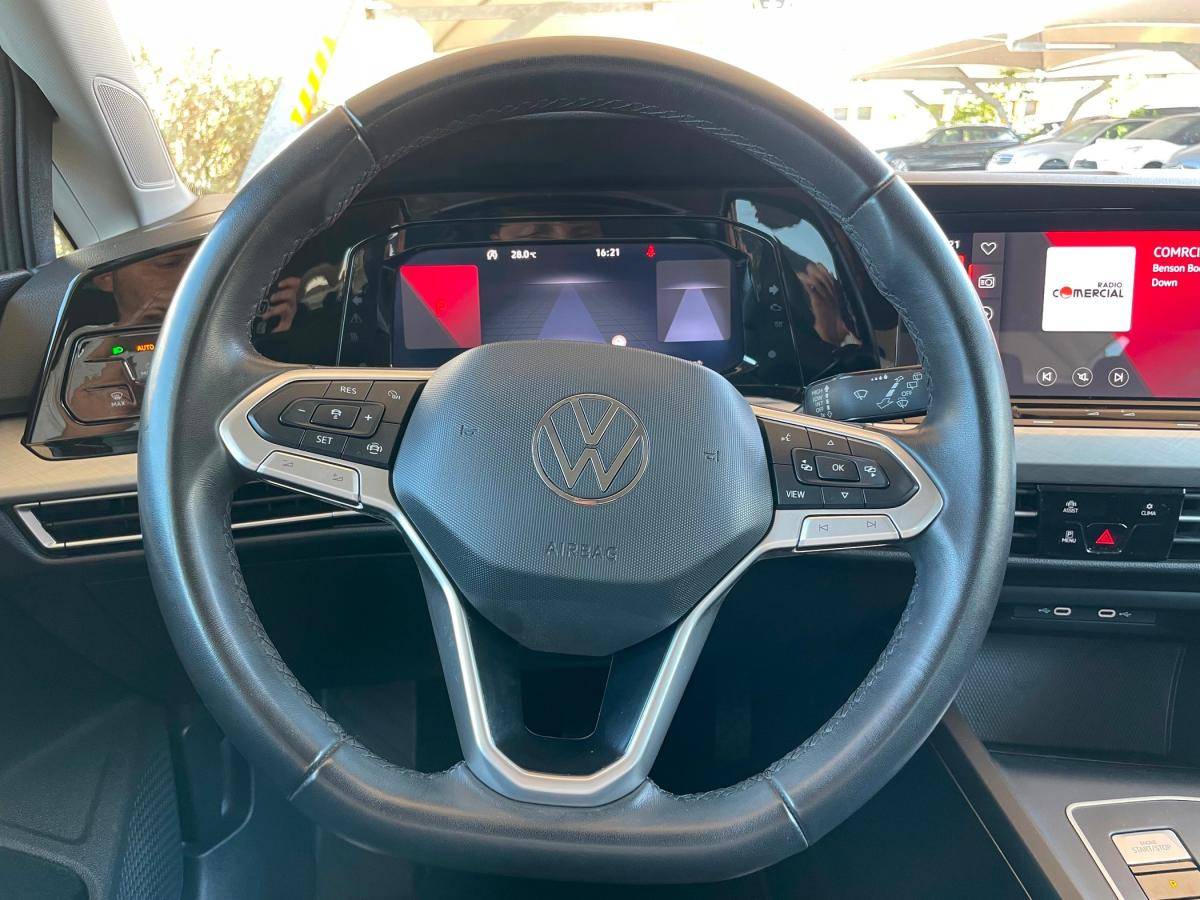 volkswagen-golf-variant-2023-gasolina-1498cc