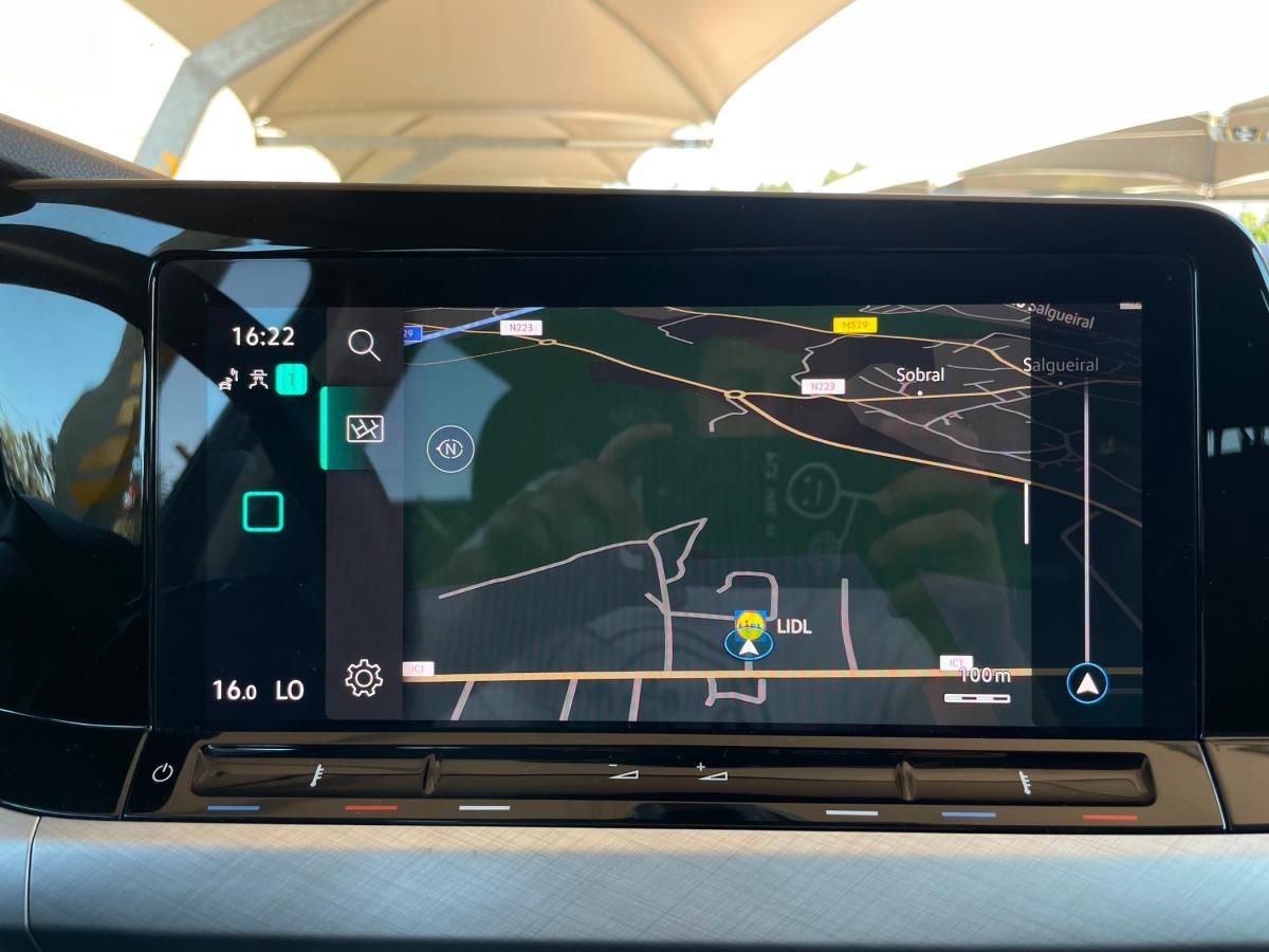 volkswagen-golf-variant-2023-gasolina-1498cc