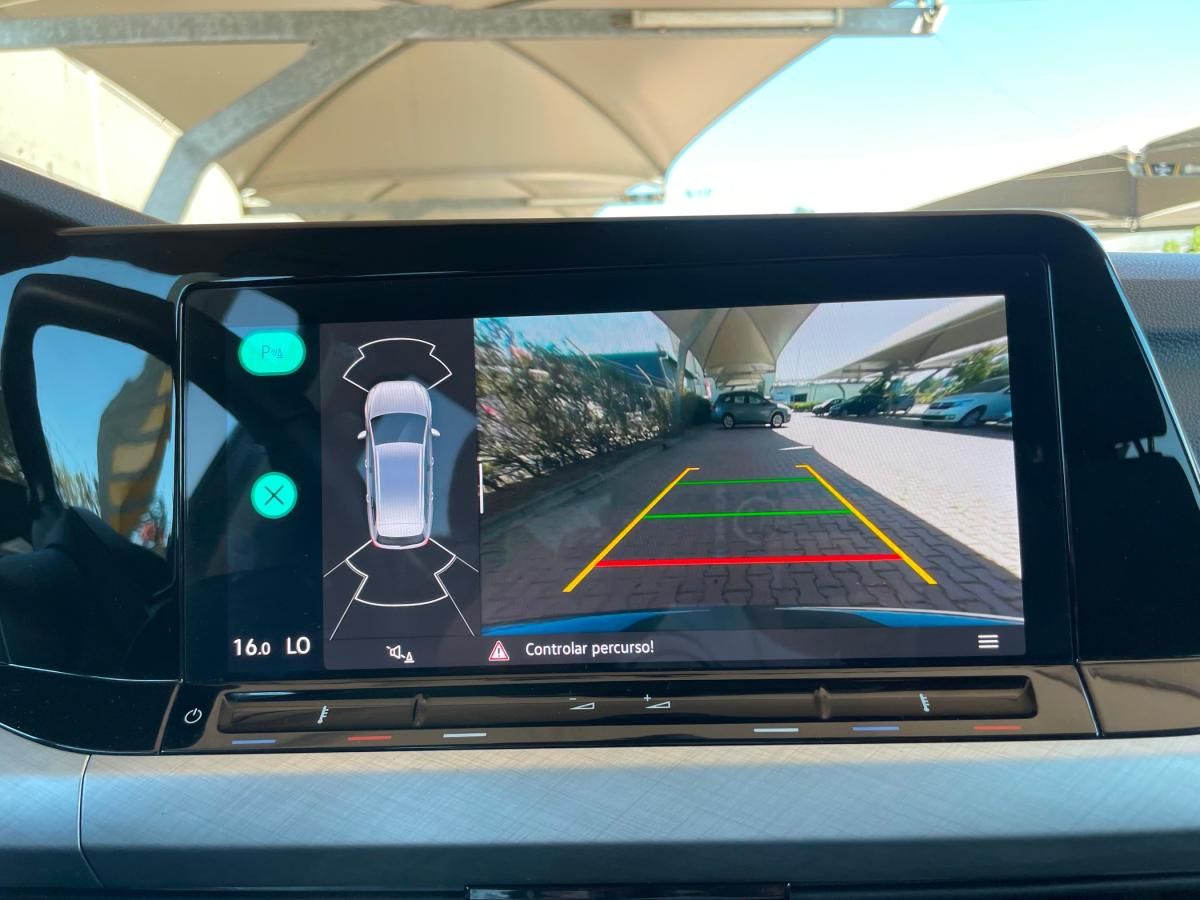 volkswagen-golf-variant-2023-gasolina-1498cc