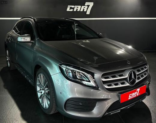mercedes-benz-gla-2017-diesel-2143cc