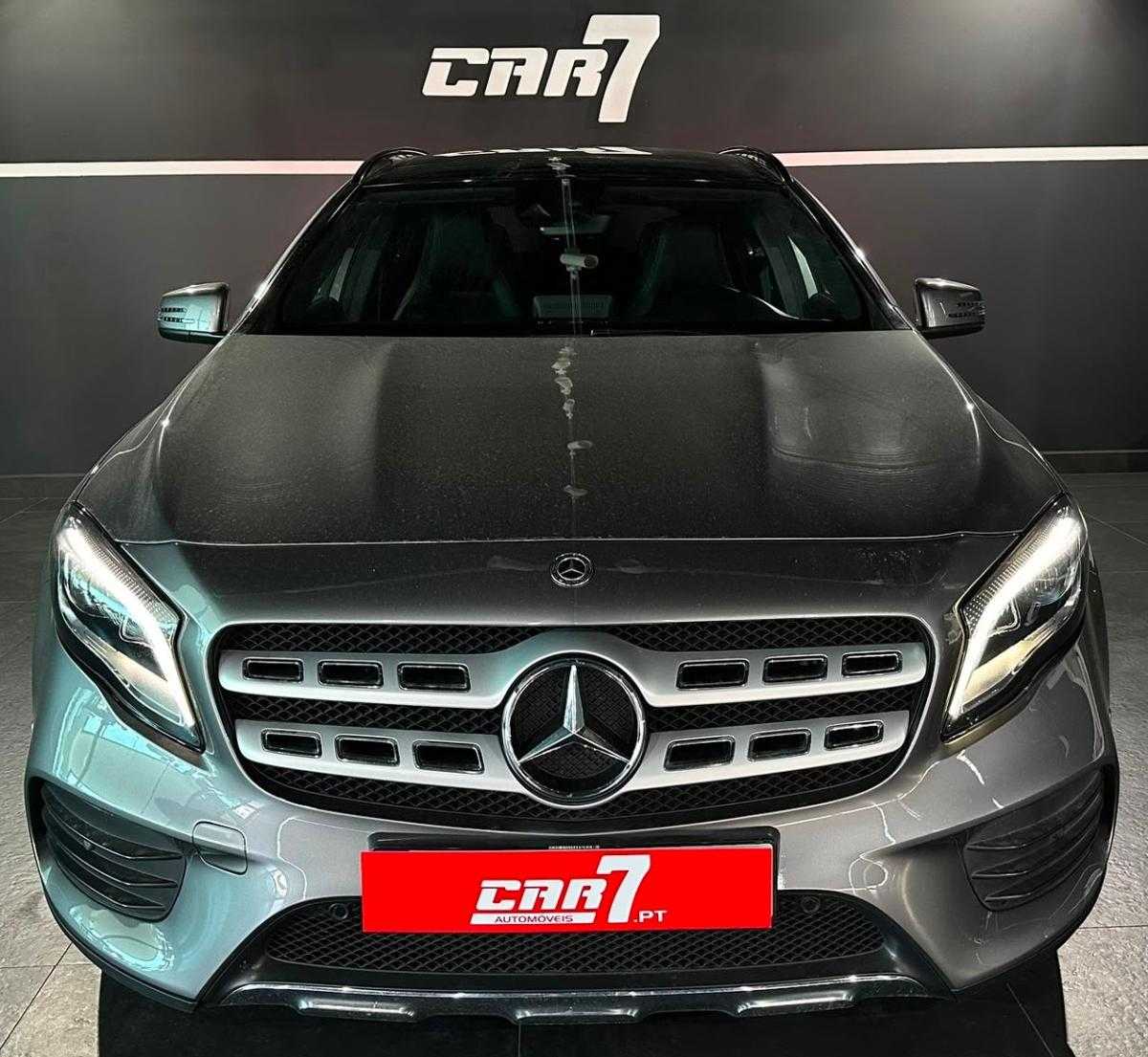 mercedes-benz-gla-2017-diesel-2143cc