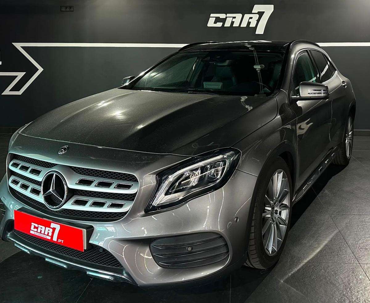 mercedes-benz-gla-2017-diesel-2143cc