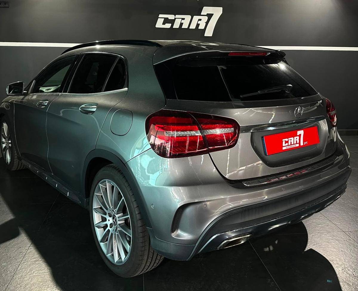 mercedes-benz-gla-2017-diesel-2143cc