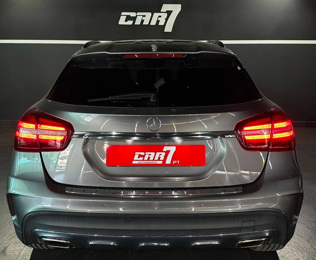 mercedes-benz-gla-2017-diesel-2143cc