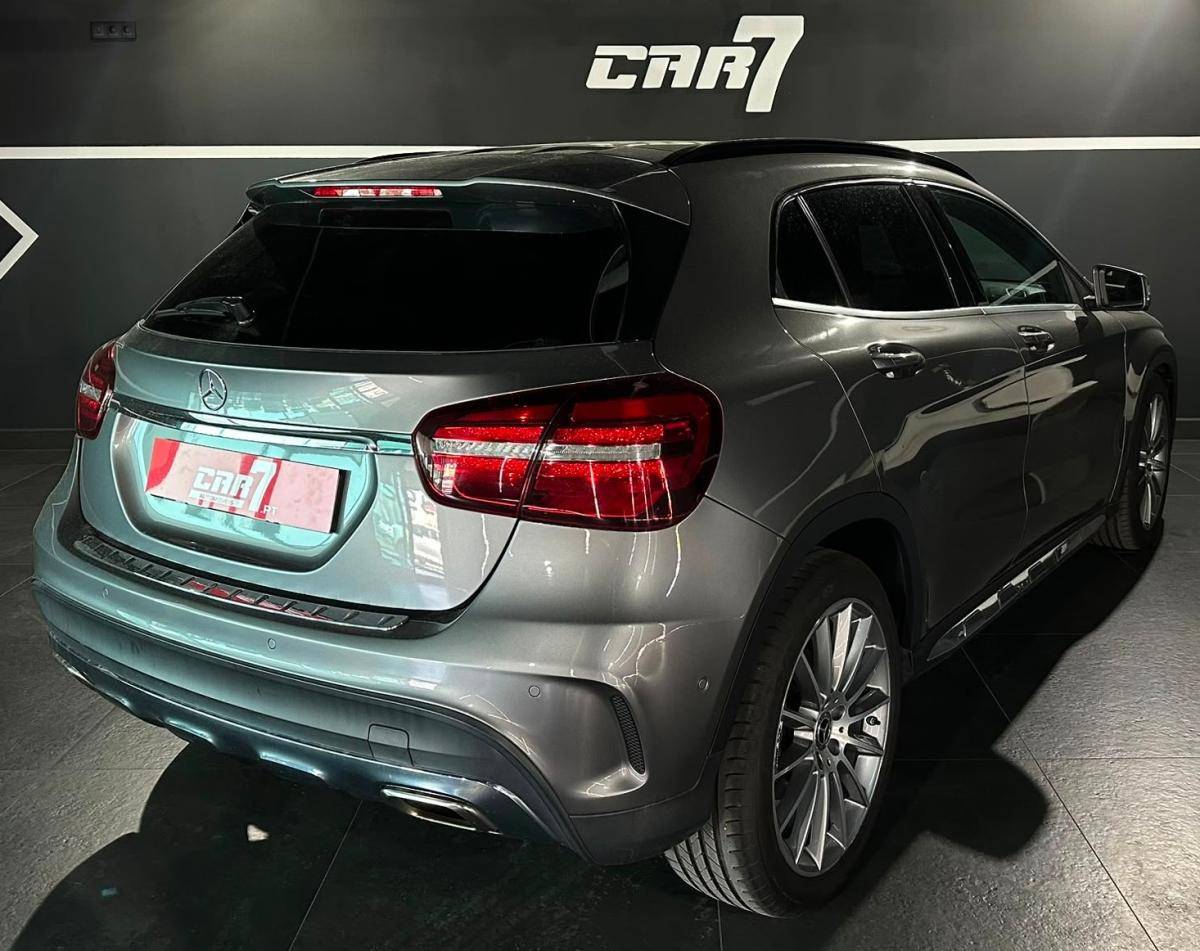mercedes-benz-gla-2017-diesel-2143cc