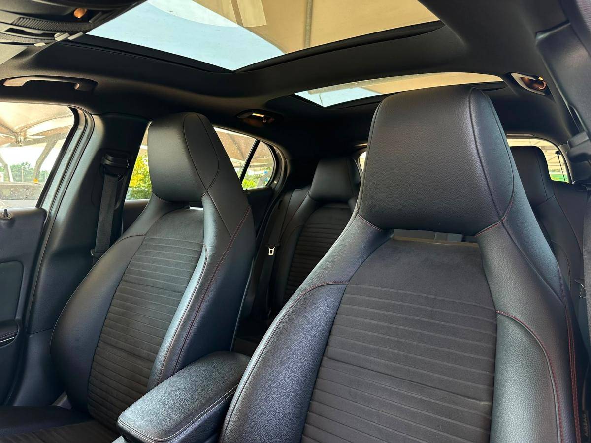 mercedes-benz-gla-2017-diesel-2143cc