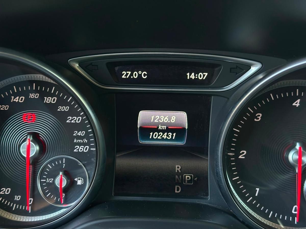 mercedes-benz-gla-2017-diesel-2143cc