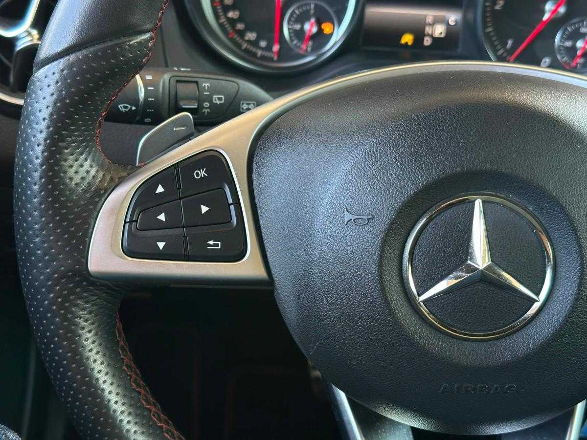 mercedes-benz-gla-2017-diesel-2143cc