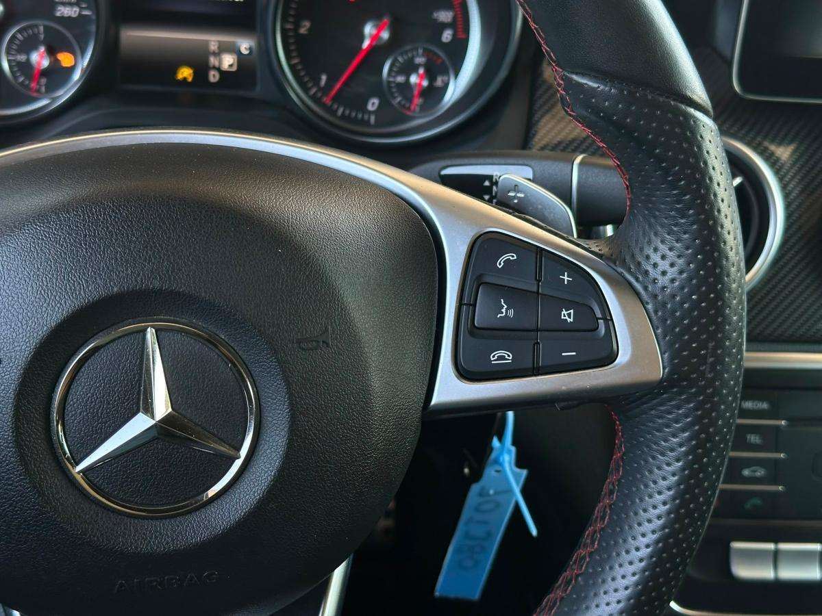 mercedes-benz-gla-2017-diesel-2143cc