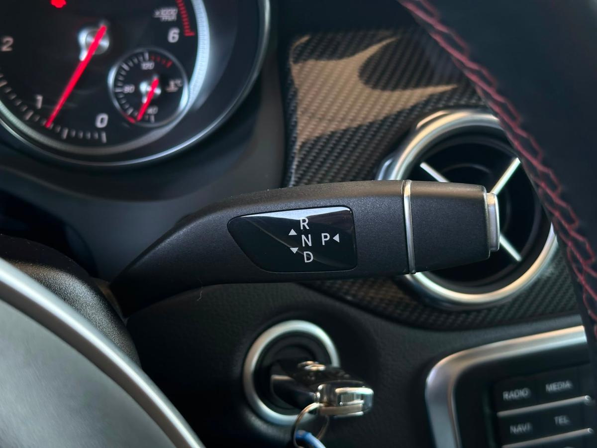 mercedes-benz-gla-2017-diesel-2143cc