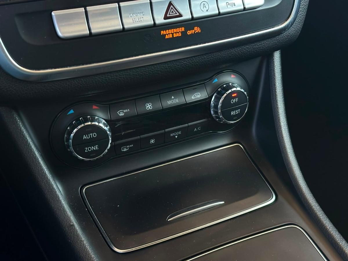 mercedes-benz-gla-2017-diesel-2143cc