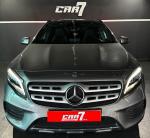 mercedes-benz-gla-2017-diesel-2143cc