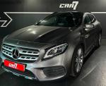 mercedes-benz-gla-2017-diesel-2143cc