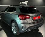 mercedes-benz-gla-2017-diesel-2143cc