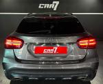 mercedes-benz-gla-2017-diesel-2143cc