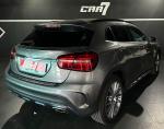 mercedes-benz-gla-2017-diesel-2143cc