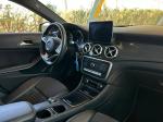 mercedes-benz-gla-2017-diesel-2143cc