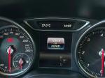 mercedes-benz-gla-2017-diesel-2143cc