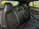 mercedes-benz-gla-2017-diesel-2143cc