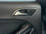 mercedes-benz-gla-2017-diesel-2143cc