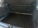 mercedes-benz-gla-2017-diesel-2143cc
