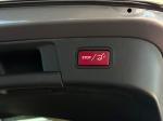 mercedes-benz-gla-2017-diesel-2143cc
