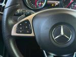 mercedes-benz-gla-2017-diesel-2143cc