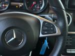 mercedes-benz-gla-2017-diesel-2143cc
