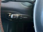 mercedes-benz-gla-2017-diesel-2143cc