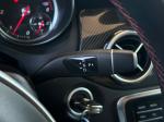 mercedes-benz-gla-2017-diesel-2143cc