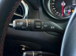 mercedes-benz-gla-2017-diesel-2143cc