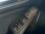 mercedes-benz-gla-2017-diesel-2143cc