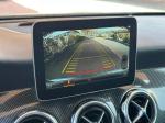 mercedes-benz-gla-2017-diesel-2143cc