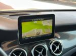 mercedes-benz-gla-2017-diesel-2143cc
