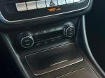 mercedes-benz-gla-2017-diesel-2143cc