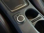 mercedes-benz-gla-2017-diesel-2143cc