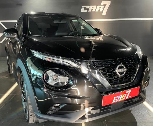 nissan-juke-2024-gasolina-999cc